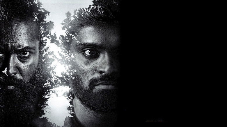 кадр из фильма ரெட் சாண்டல் வுட்