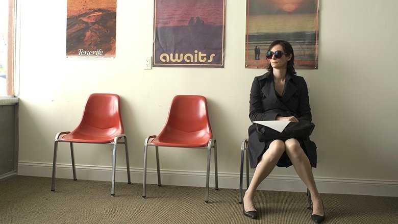 кадр из фильма Что-то не так с Кевином