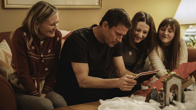 кадр из фильма Грабитель с крыши