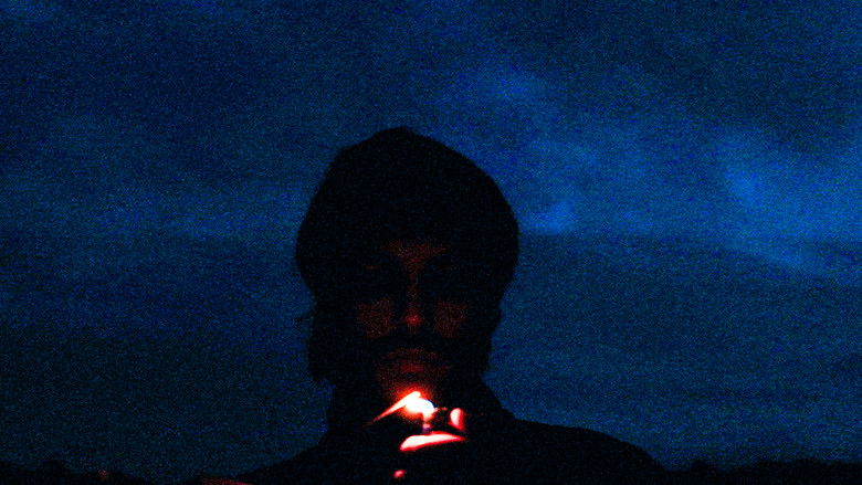 кадр из фильма it comes for all of us