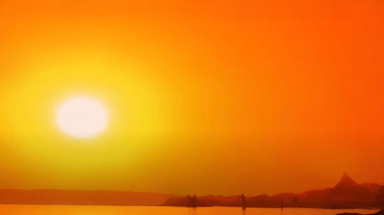 кадр из фильма Boa rds of Can ada 