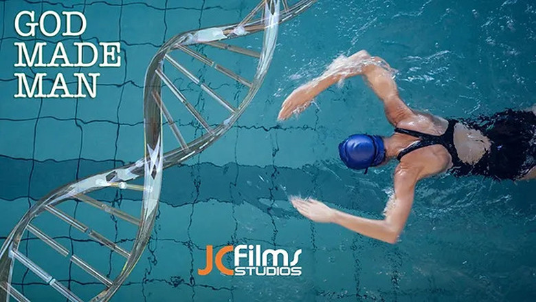 кадр из фильма And God Made Man