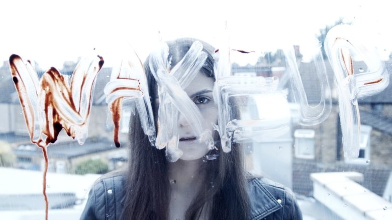 кадр из фильма Project Summer