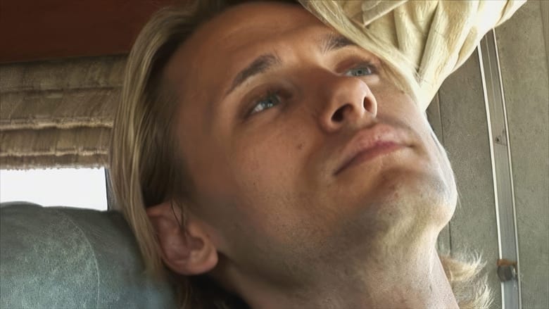 кадр из фильма Diary of a Cannibal