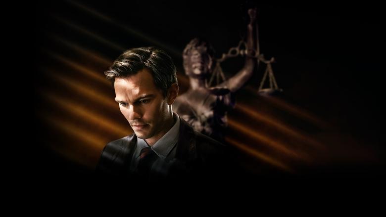 кадр из фильма Присяжный номер два