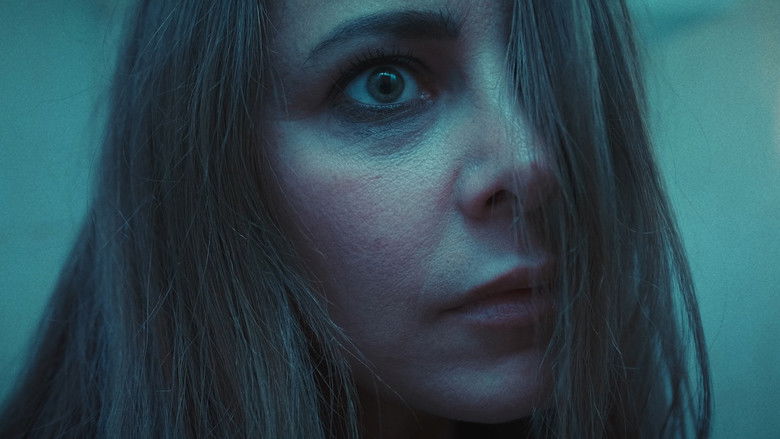 кадр из фильма Aynı Gecenin Laciverti