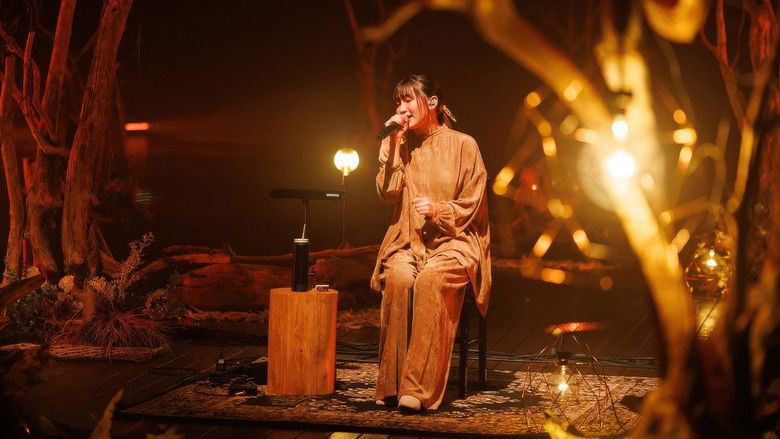 MTV Unplugged: Lilas Ikuta