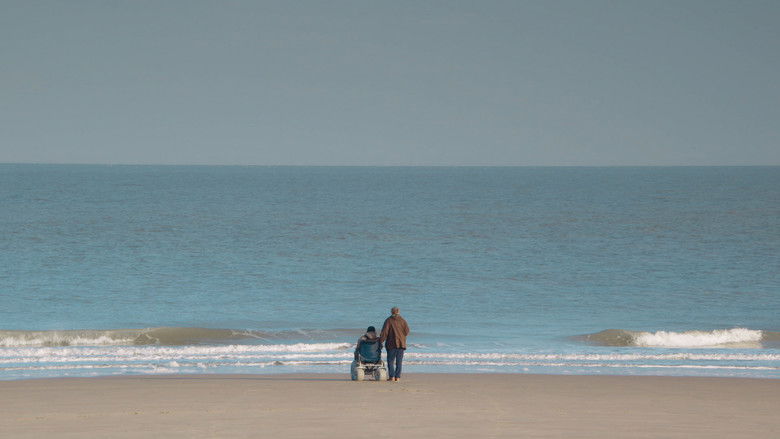 кадр из фильма Bruderliebe