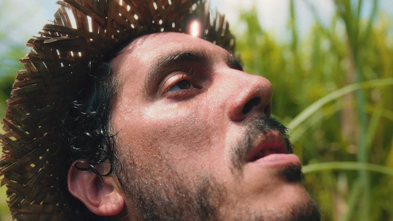 кадр из фильма Melao