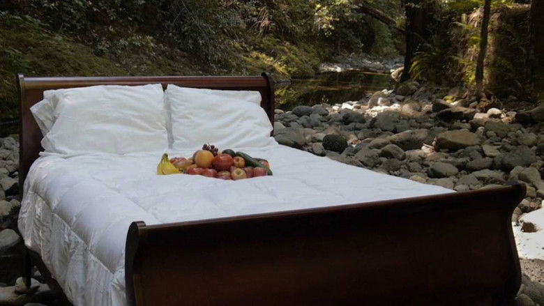 кадр из фильма Senn