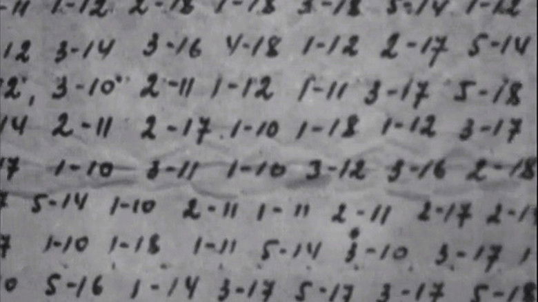 кадр из фильма Зроблено в Америці