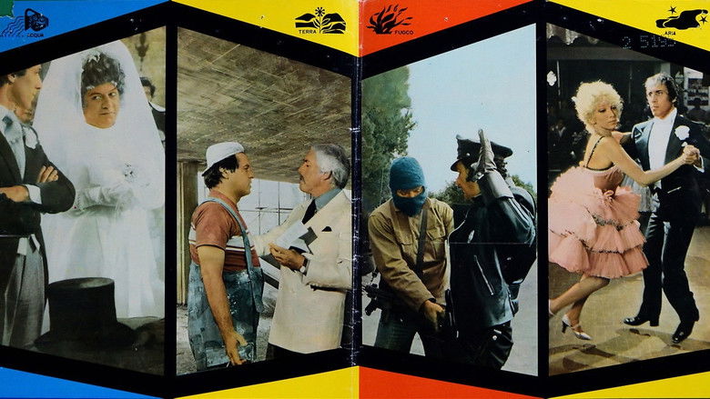 Под каким ты знаком?