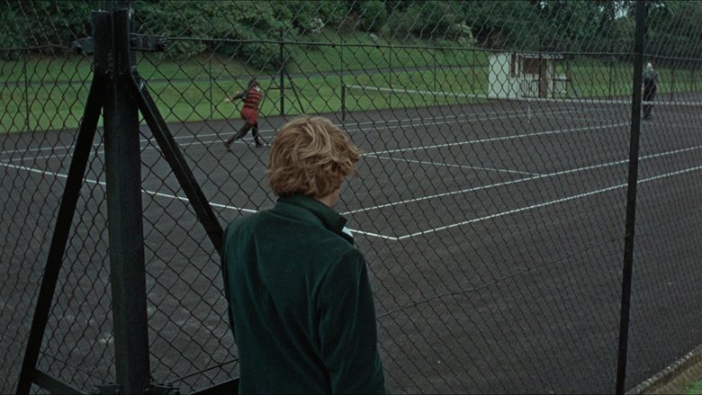 кадр из фильма Фотоувеличение