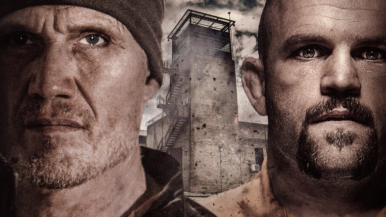 кадр из фильма Джек Стоун