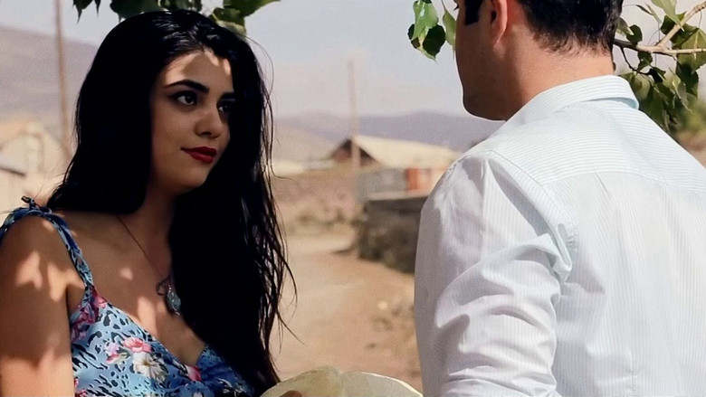 кадр из фильма Մի Մարդ Ձեզ Սիրում է