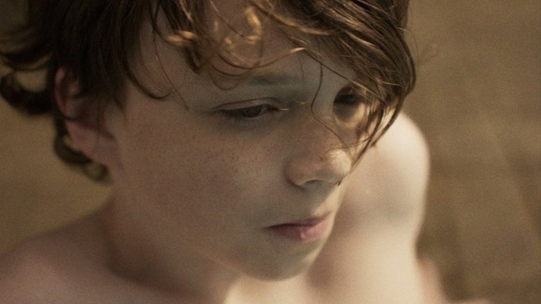 кадр из фильма Femme