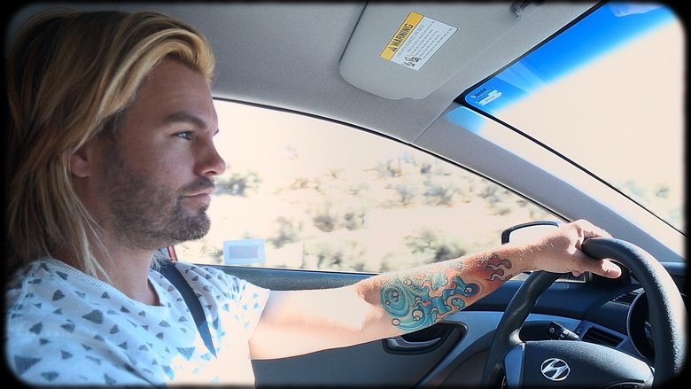 кадр из фильма Latter-Day Glory: The Aftermath of Growing Up Queer in the LDS Church