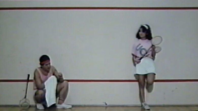 кадр из фильма ぼくらの瞬間