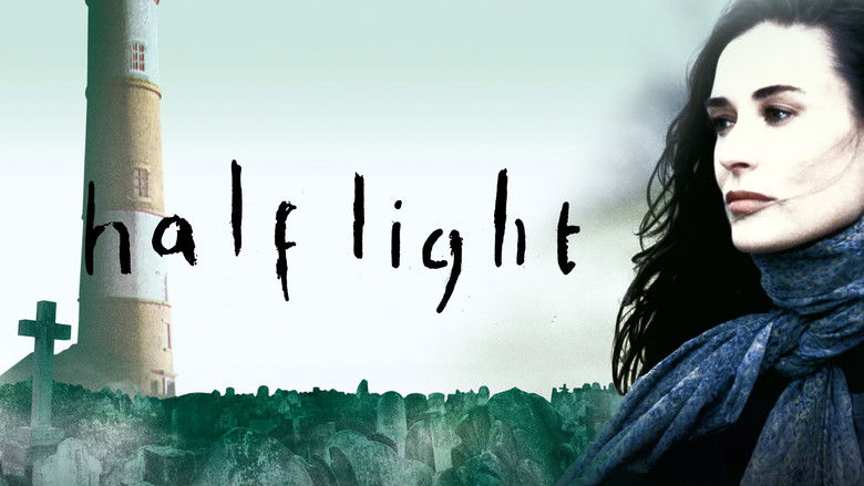 кадр из фильма Полусвет