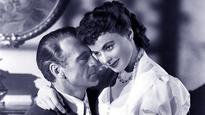 кадр из фильма Саратогская железнодорожная ветка