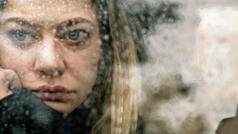 кадр из фильма Беги пока можешь