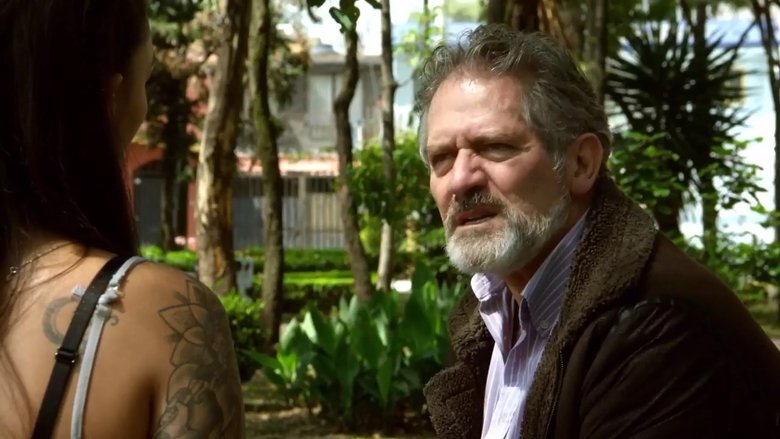 кадр из фильма Perversa tentación