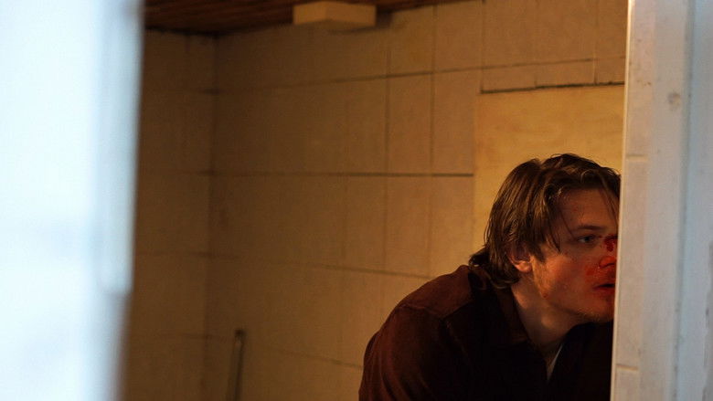 кадр из фильма Mangat