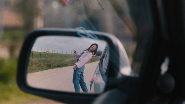 кадр из фильма Κέτσαπ στη Μουστάρδα σου