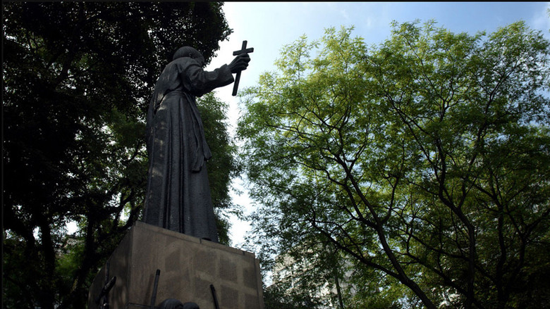 A Quarta e Última Morada