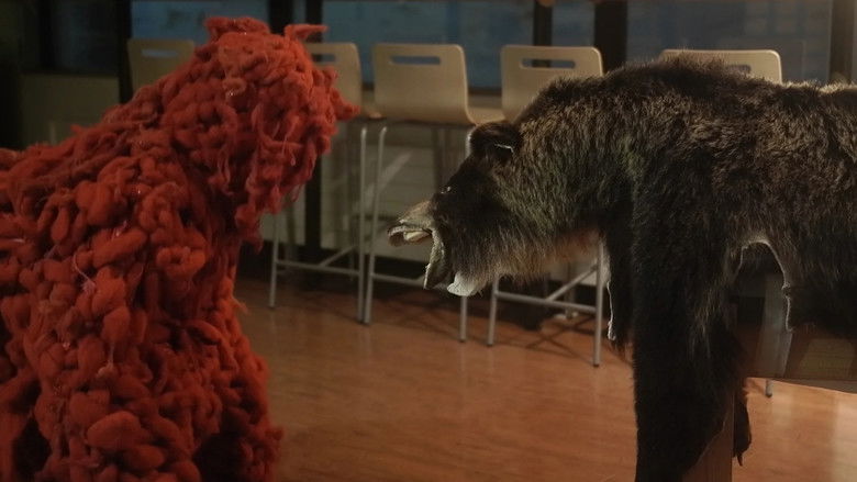 кадр из фильма シャリ