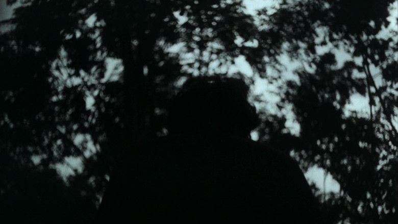 кадр из фильма പോക്കുവെയിൽ