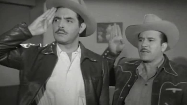 кадр из фильма Los hijos de María Morales
