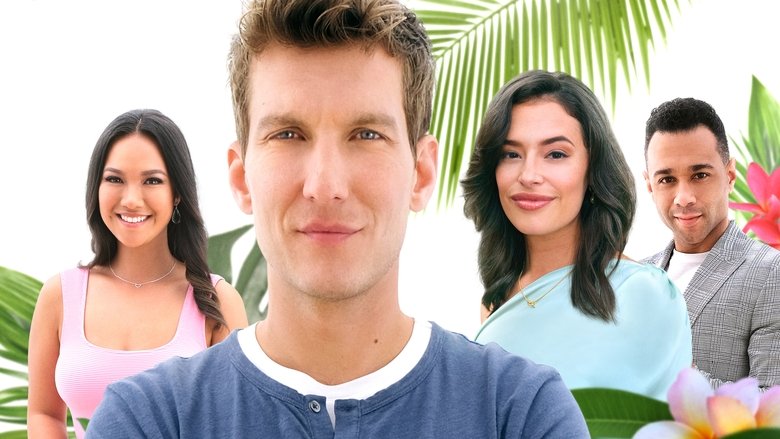 кадр из фильма Любовь по-настоящему