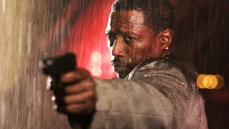 кадр из фильма Хаос