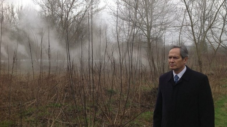 кадр из фильма Смоленск