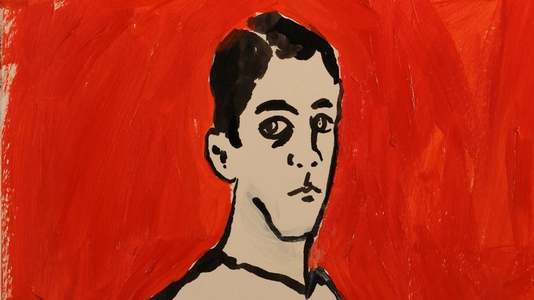 кадр из фильма Я в порядке