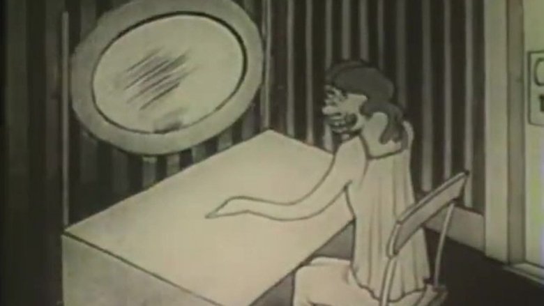 кадр из фильма Leap Year