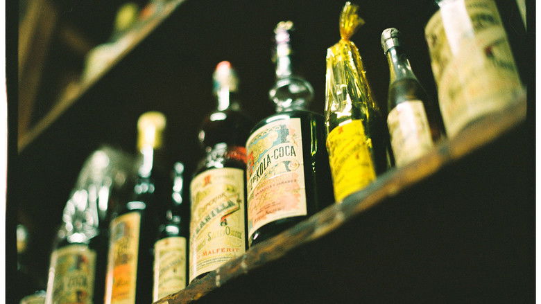 кадр из фильма L'espurna d'Aielo