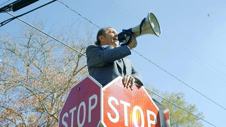 кадр из фильма W gli sposi