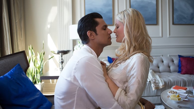 Банды Ванкувера