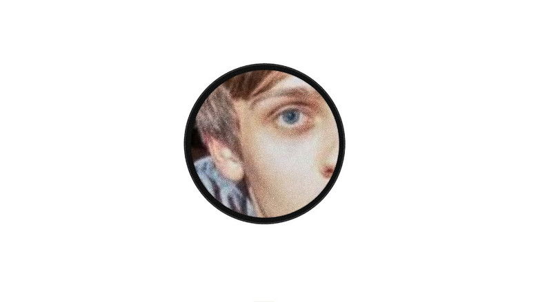 кадр из фильма Christmas Special Vol. 1