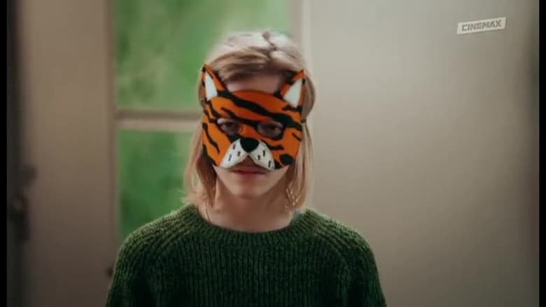 кадр из фильма Gips