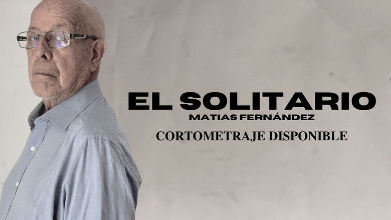 EL SOLITARIO