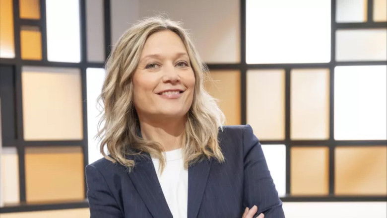 кадр из фильма Sommes-nous tous sexistes ?