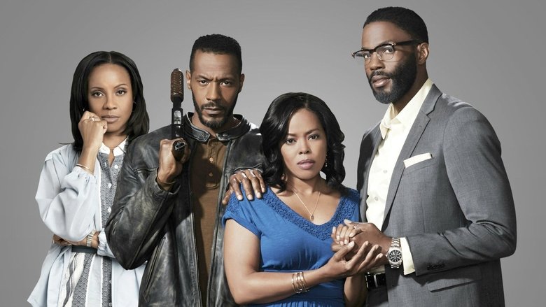 кадр из фильма Loved To Death