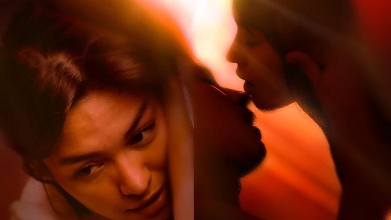 кадр из фильма Swing