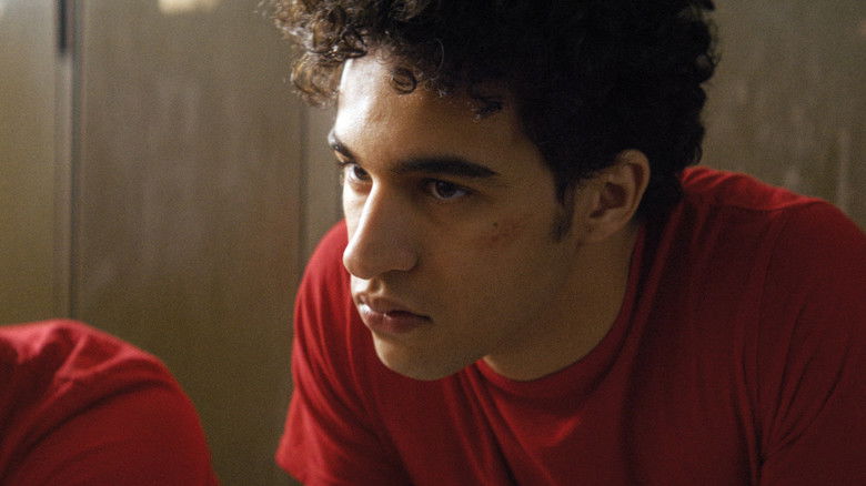 кадр из фильма Потерянные парни