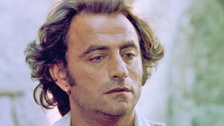 кадр из фильма La soule