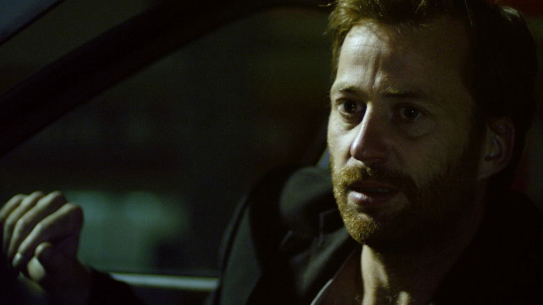 кадр из фильма You Missed Sonja