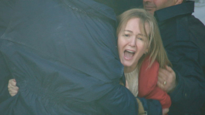 кадр из фильма Luna Park